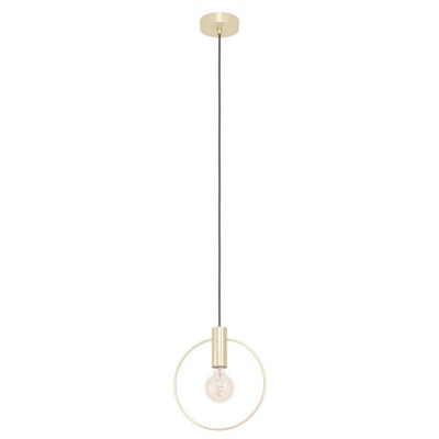 Подвесной светильник EGLO 98834