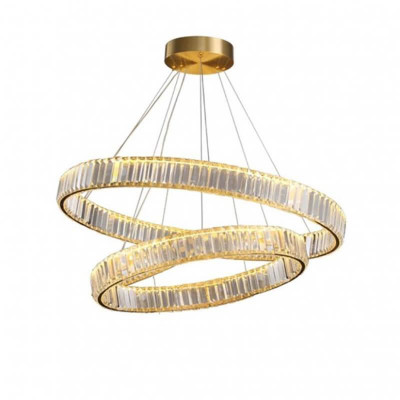 Люстра подвесная Aployt APL.026.13.85