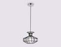 Подвесной светильник Ambrella Light TR5850