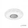 Потолочный светильник iLedex Sphere ZN-XU36XD-GSR-Y (Уцененный товар)