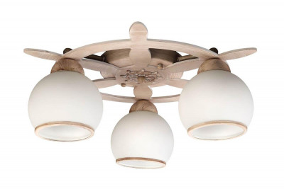 Люстра потолочная Omnilux OML-50517-03