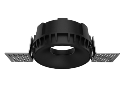 Рамка COMBO-43 COMBO-FR-43-BL 005955