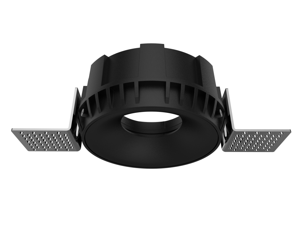 Рамка COMBO-43 COMBO-FR-43-BL 005955