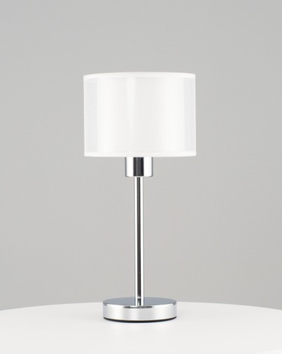 Настольная лампа Moderli V10497-1T