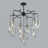 Люстра на штанге Odeon Light 5439/13