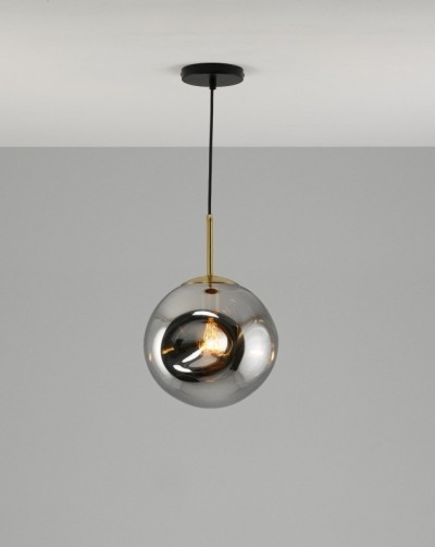 Подвесной светильник Moderli V2082-P