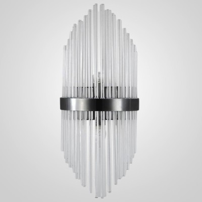 Бра ImperiumLoft 147725-22