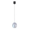 Подвесной светильник Odeon Light 5039/1A