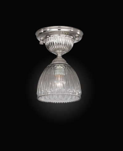 Накладной светильник Reccagni Angelo PL 9800/1