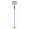 Торшер Odeon Light 5040/1F