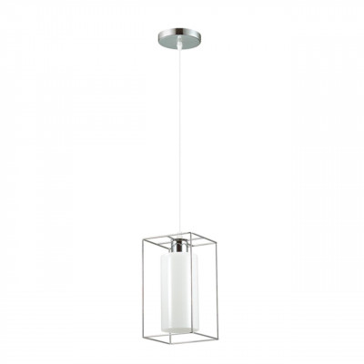 Подвес Lumion 3731/1