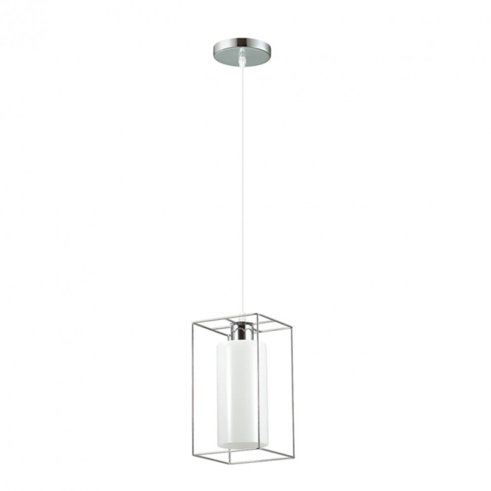 Подвес Lumion 3731/1