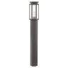 Садово-парковый светильник Odeon Light 4048/1F