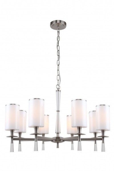 Подвесная люстра Stilfort 1047/11/08P