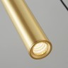 Подвесной светильник ImperiumLoft 239930-23