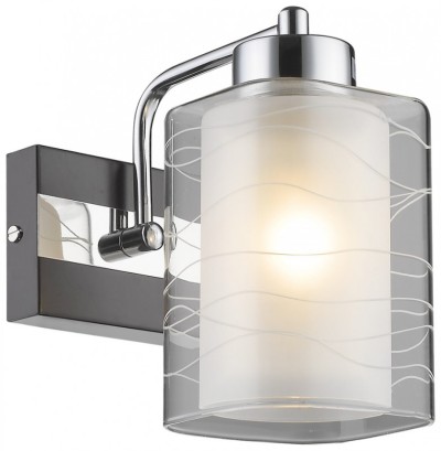 Бра VELANTE 278-121-01