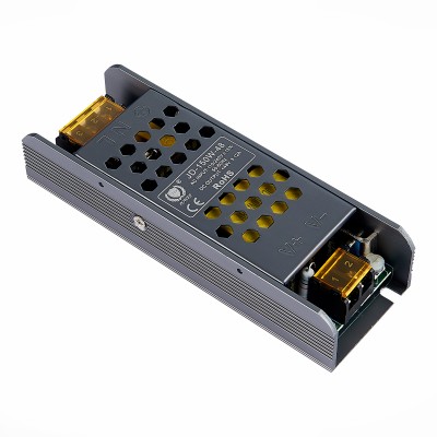 ST008.048.150 Блок питания ST-Luce 150W