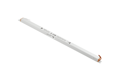 Блок питания L-75-12 004763