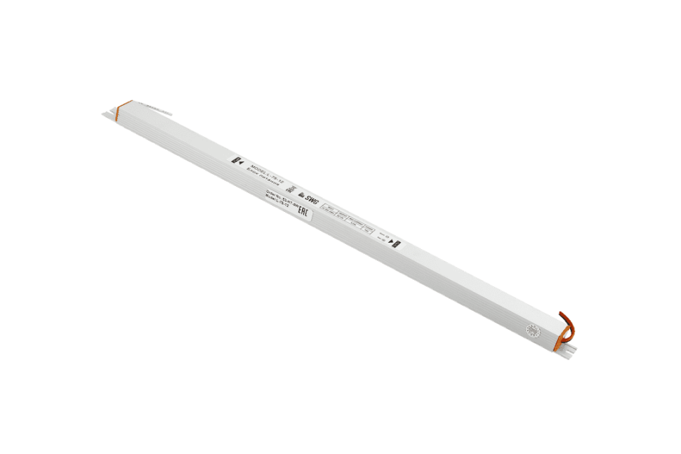 Блок питания L-75-12 004763