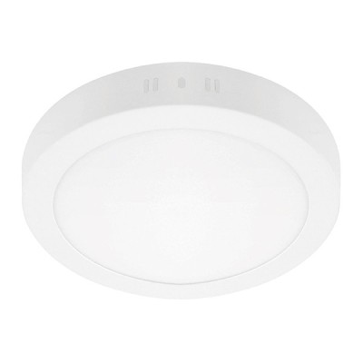 Накладной светильник Lightstar 323182