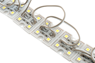 Модуль светодиодный MD54-12-W-15 002015