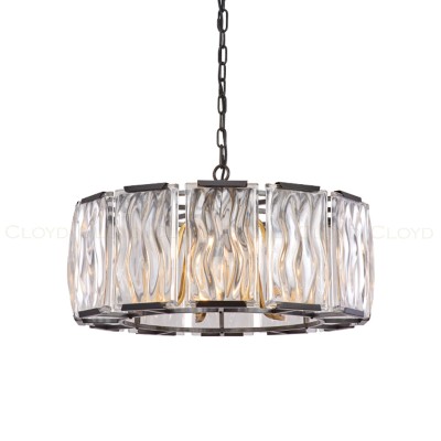 Люстра подвесная Cloyd FINIST 10986