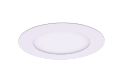 Светильник SWG PL PL-R118-6-NW 002405