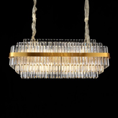 Люстра подвесная Cloyd BROTIGAN 10767