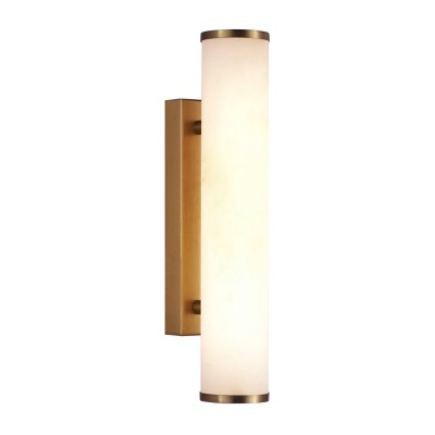 Бра Cloyd LERMONT 20184