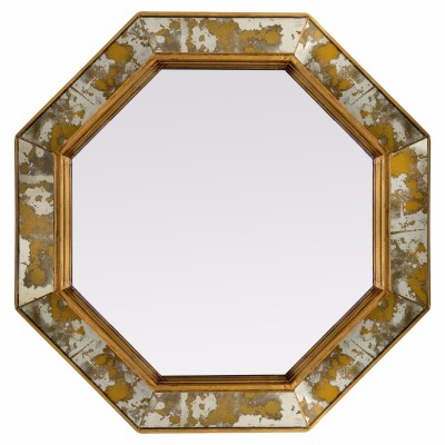 Зеркало BountyHome Sebastien mv154