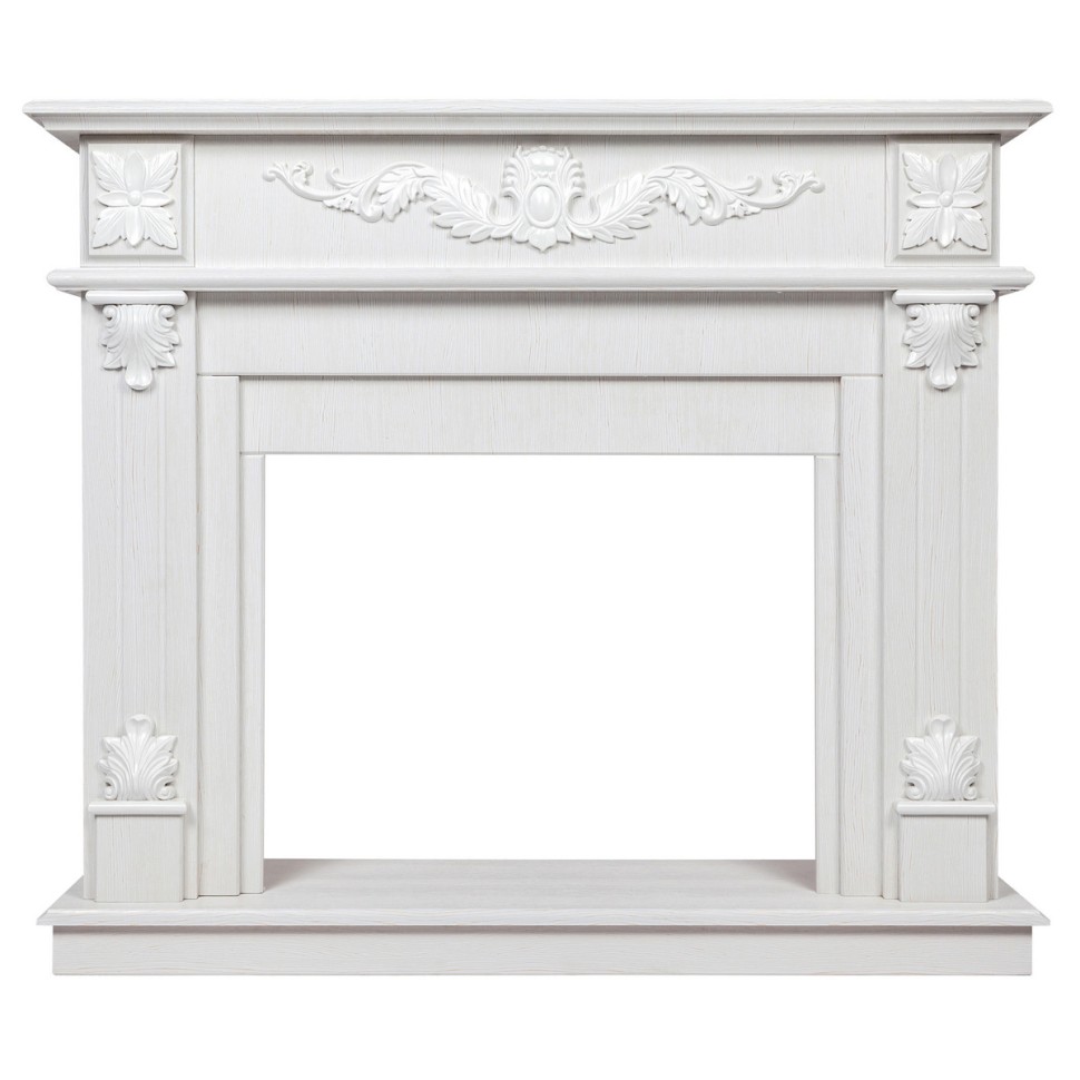 Портал для электрокамина Philadelphia 25,5/26 WT