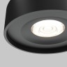 Встраиваемый светильник Maytoni DL035-2-L6B4K