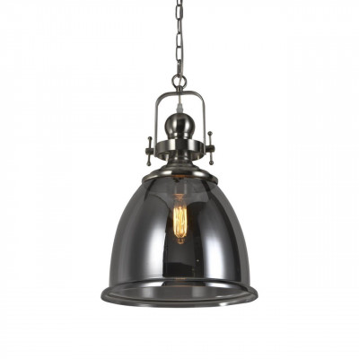 Светильник подвесной Aployt APL.629.06.01