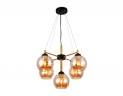 Подвесная люстра Ambrella Light TR9026