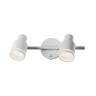 Спот Citilux CL565520