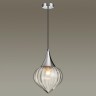 Подвесной светильник Odeon Light 4949/1