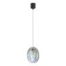 Подвесной светильник Odeon Light 5039/1