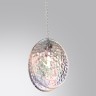 Подвесной светильник Odeon Light 5039/1