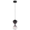 Подвесной светильник Odeon Light 5092/4LA