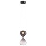 Подвесной светильник Odeon Light 5092/4LA