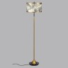 Торшер Odeon Light 5064/2F