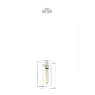 Подвес Lumion 3732/1