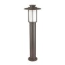 Садово-парковый светильник Odeon Light 4047/1F
