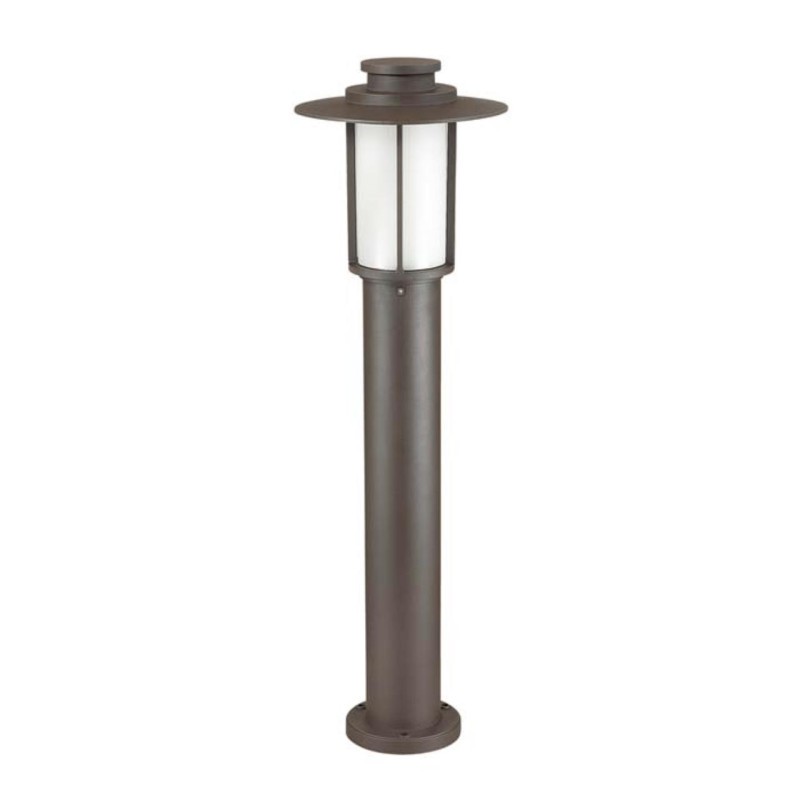Садово-парковый светильник Odeon Light 4047/1F