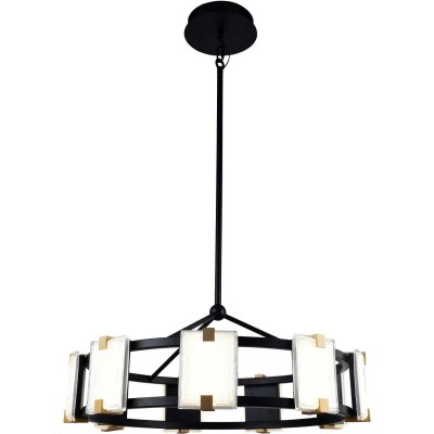 Подвесная люстра Stilfort 2043/02/09P