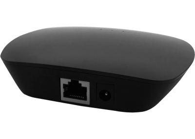 WIFI-RF шлюз EasyDim RF-GW (B) 001526