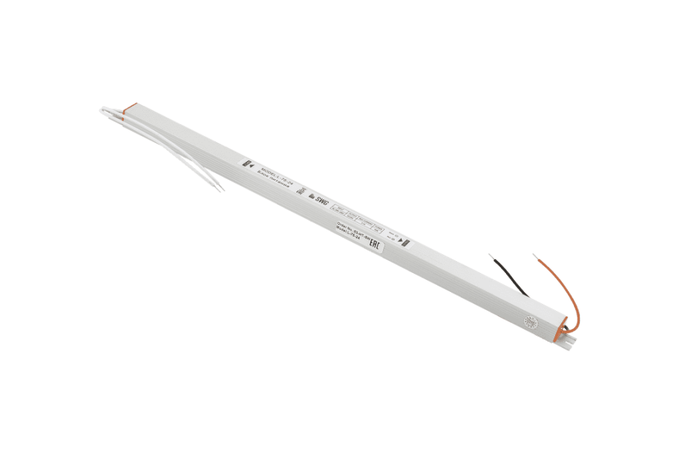 Блок питания L-75-24 004764