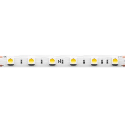 Светодиодная лента Led Strip 201189