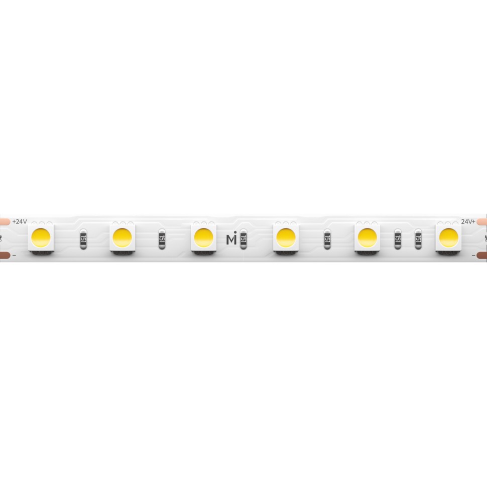 Светодиодная лента Led Strip 201189