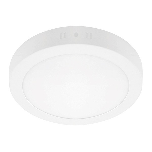 Накладной светильник Lightstar 323184